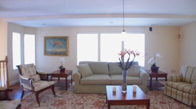 2358 Nido Aguila, Alpine, CA 91901 - photo 5