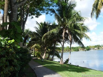 14221 N Kendall Dr unit 405C, Miami, FL 33186 - photo 6