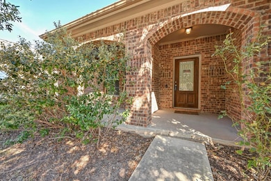 237 Strawberry Blonde Dr, Buda, TX 78610 - photo 3