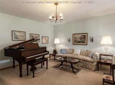 503 25th St, Dunbar, WV 25064 - photo 7