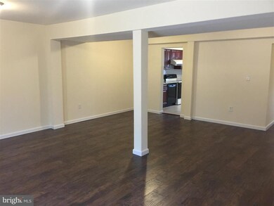 19550 Fisher Ave, Poolesville, MD 20837 - photo 6