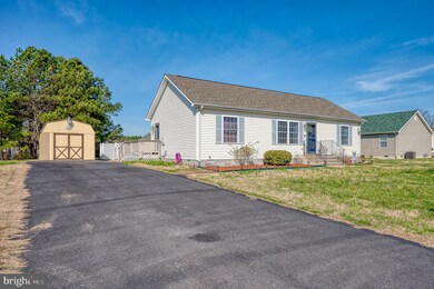 1107 High St, Cambridge, MD 21613 - photo 3