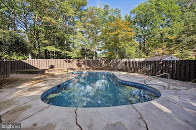 102 Lane of Trees, Cherry Hill, NJ 08003 - photo 6