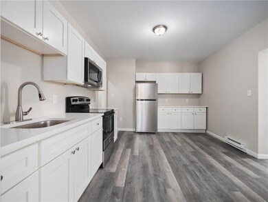 1515 Vine St unit 12, Scranton, PA 18510 - photo 5