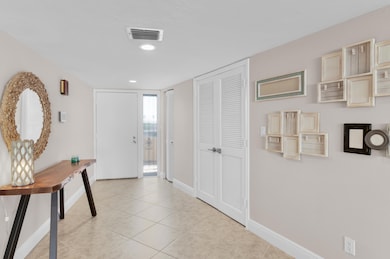 1041 S Collier Blvd unit 402, Marco Island, FL 34145 - photo 5