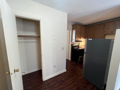 868 W Boylston St unit 8, Worcester, MA 01606 - photo 4