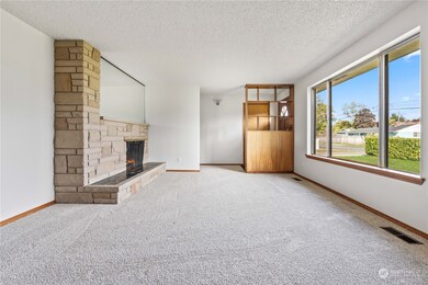 6814 52nd Ave W, University Place, WA 98467 - photo 3