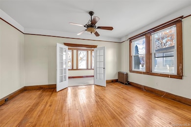 149-20 9th Ave, Flushing, NY 11357 - photo 5