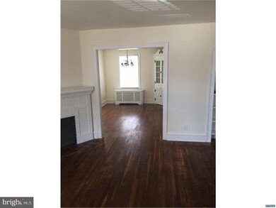1405 N Grant Ave, Wilmington, DE 19806 - photo 4