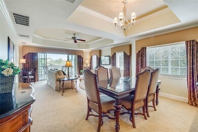 1350 Centre Court Ridge Dr unit 304, Reunion, FL 34747 - photo 7