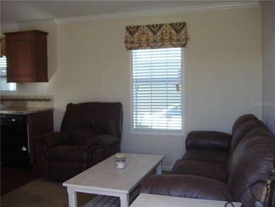 Check out the nice furniture in this Home..this ph
