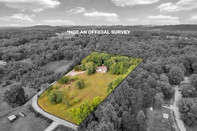 160 Zion Hill Rd, Cookeville, TN 38506 - photo 5