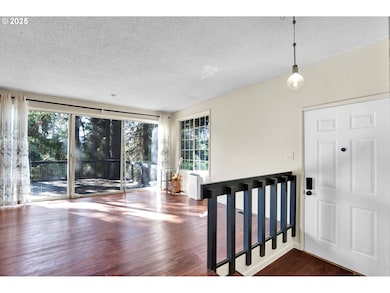 1210 E 38th Ave, Eugene, OR 97405 - photo 5