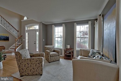 24 Waters Edge Dr, Riverside, NJ 08075 - photo 7