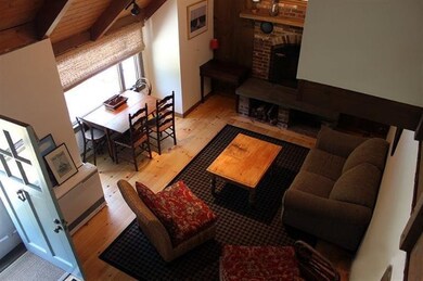 4 Pamela Way, Edgartown, MA 02539 - photo 5