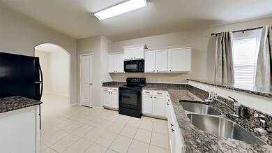 22710 Tabberts Way, Hockley, TX 77447 - photo 5