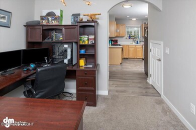 06-Front Room_DMD_0231