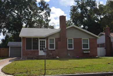 4552 Polaris St, Jacksonville, FL 32205 - photo 4