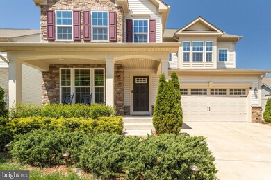 5121 Mudville Ln, Waldorf, MD 20602 - photo 3