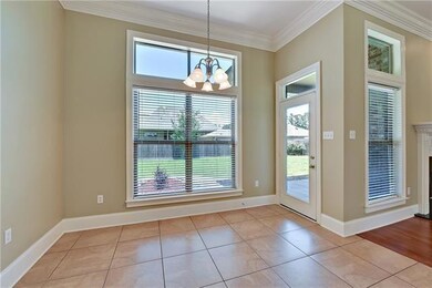 201 Old Mill Loop, Pearl River, LA 70452 - photo 7