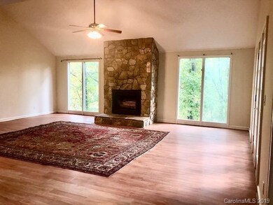 23 Duckhook Cir, Clover, SC 29710 - photo 5