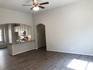 18739 Laurel Oaks Ln, Magnolia, TX 77355 - photo 4