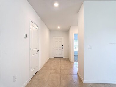 243 Amber Way, Kissimmee, FL 34758 - photo 3