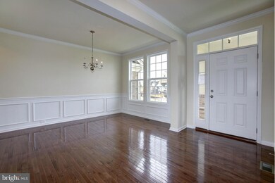 42 Coachman Cir, Stafford, VA 22554 - photo 2