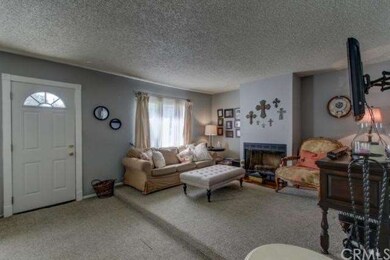 FRONT HOUSE LIVING ROOM