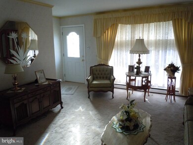 4312 Mount Vernon Ave, Brookhaven, PA 19015 - photo 6