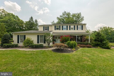2908 Defford Rd, Eagleville, PA 19403 - photo 4