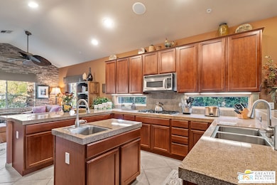 2960 Lantana Ct, Palm Springs, CA 92264 - photo 6