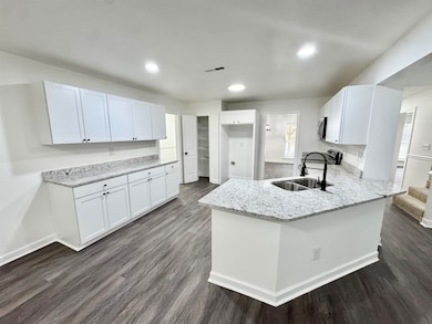 1849 Campbell Rd, Millington, TN 38053 - photo 6