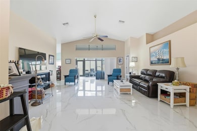 13842 Greyhawk Ct unit 4, Hudson, FL 34669 - photo 6