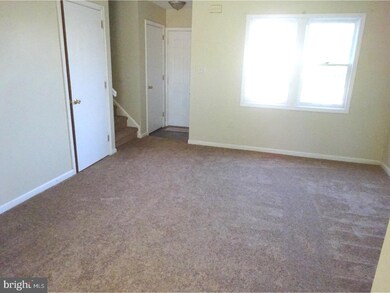 209 S 4th St, Womelsdorf, PA 19567 - photo 7