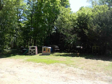 98 S Main St, Franklin, NH 03235 - photo 3