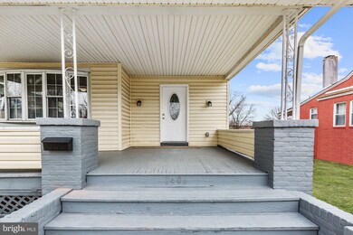 3406 White Ave, Baltimore, MD 21214 - photo 2