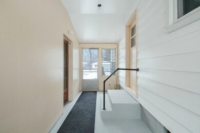 304 Plum St, Wayland, MI 49348 - photo 6