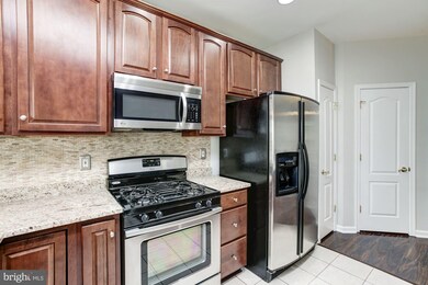 10227 Rutland Round Rd, Columbia, MD 21044 - photo 3