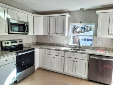 92 South St unit 1, Plymouth, MA 02360 - photo 3