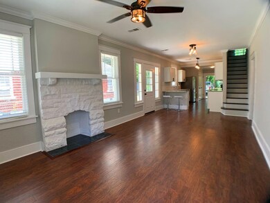 736 N Willett St, Memphis, TN 38107 - photo 3