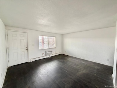 1080 S Eliot St unit 202, Denver, CO 80219 - photo 4