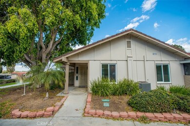 3113 Via Serena S unit D, Laguna Woods, CA 92637 - photo 5