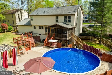 6 Grants Ct, Stafford, VA 22554 - photo 3