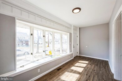 2206 Hollinshed Ave, Pennsauken, NJ 08110 - photo 2