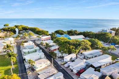 58950 Overseas Hwy unit 40, Marathon, FL 33050 - photo 3