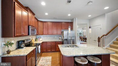 20130 O'Neals Place, Hagerstown, MD 21742 - photo 2