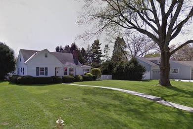 189 N Quentin Rd, Newark, OH 43055 - photo 5