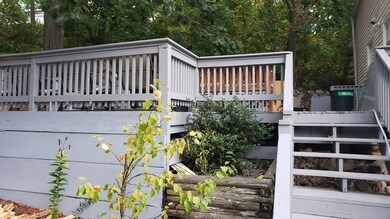 12 Overlea Ave, Saugus, MA 01906 - photo 7