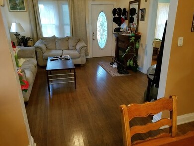 1722 Melrose Ave, Waukegan, IL 60085 - photo 3